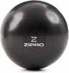 Zipro Fitness-pall Miniball 20 cm
