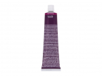 Londa Professional Psivrv juuksevrv 60ml
