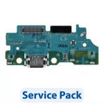 ServicePack Charging Board SAMSUNG A17 4G A175B GH96-20248A