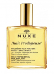 Nuxe Prodigiose Multifunktsionaalne Kuivainn 30ml