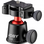 Joby Ballpea GorillaPod 3K Pro must
