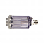Rodcraft Filter F1G 1/4";
