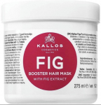 Kallos Cosmetics Fig Hair Mask 275ml