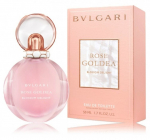 Bvlgari Rose Goldea Blossom Delight lhnade EDT 50 ml