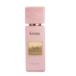 Gritti , Tutu, Extrait De Parfum, Unisex, 100 ml