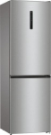 Gorenje NRK6192AXL4 Vabahendusega 300 L E hall