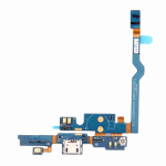 LG P760 Optimus L9 Original flex with board