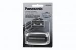 PANASONIC WES9020 raseeriterad