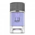 Dunhill Valensole Lavendri eau de parfum meestele 100 ml