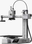 Bambu Lab A1 Mini 3D-printer (PF002-M-EU)