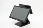 Capture Manta 15.6-inch POS system - Core i3 / 8GB RAM / 128GB SSD