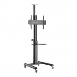 Sbox FS-446-2 (37-70/70kg/600x400)