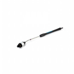 Nilfisk Pesutoru otsik 4-1 MC2 034