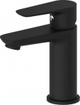 Vento Palermo Black