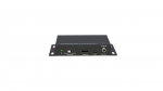 Vivolink HDMI de-embedder .