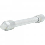 KS Tools 911.1422 mutrivtme adapter/pikendus 1 tk(tk) Pikendusvti