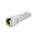 Planet 10G SFP+ Fiber Transceiver (Multi-mode, 1310nm, DDM)