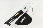 Sourcing NAC LEHEPUISTEVAKUUMPIHT 3200W VBE320-FS-J 250 km/h