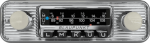 Blaupunkt FRANKFURT STEREO Klassikas