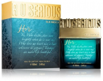 Rue Broca R U Serious Parfm EDP 100 ml