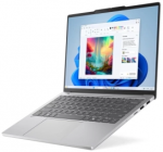 LENOVO IdeaPad Slim 5 13ARP10 13.3 IPS R7 7735HS 16GB 1SSD EN W11 83J2001JNT