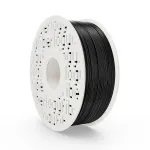 Fiberlogy Filament Impact PLA must 1kg