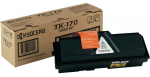 KYOCERA Triistakott TK-170 (1T02LZ0NL0) BK 7.2K OEM
