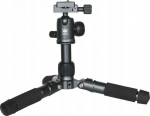 Sirui TT-50 Tabletop Tripod