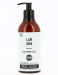 LABOR8 , Kanep, Looduslikud koostisained, Niistutav ja niidutav, Duigeel, Keha, Kikidele nahatpidele, 380 ml