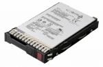 Hewlett Packard Enterprise HDD 400GB 2,5"" SSD **Shipping New Sealed Spares**
