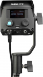 Nanlite Forza 60B II kahetooniline LED spot valgusti