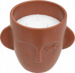 ATMOSPHERA Candle Maya 524g