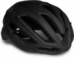 KASK Protone Icon jalgrattakiiver, mattmust, L (59-62 cm) (CHE00097.211-L)
