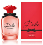 Dolce AND Gabbana Dolce Rose Parfm EDT 75 ml Proovikogu