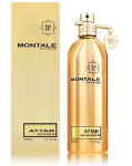 Montale Attar Parfum EDP 100 ml