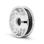 Fiberlogy Filament PET-G ESD Must 1,75 mm 0,5 kg