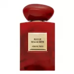 Giorgio Armani Armani () Armani Priv Rouge Malachite unisex parfumvesi 100 ml