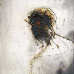 Virgin PETER GABRIEL AND quot;Passion AND quot; (180g, Reissue, Soundtrack)
