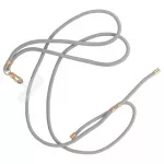Toptel Phone lanyard GC-M7 grey