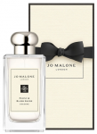 Jo Malone Peony AND Blush Suede Parfm EDC 100 ml
