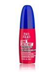 TIGI Voodi Hed Mned Meeldivad Seda Kuumaks Kuumakaitse Spray 100 ml