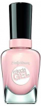 Sally Hansen Claw Lacquer Miracle Gel STEP1 14.7ml