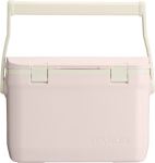 Stanley Easy-Carry klmkotik, 15,1 l, roosa (10-01623-234)