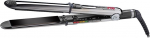 Babyliss PRO ELIPSIS 3100 rihmijahter
