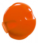 Gardena 5341-20 brush cutter/string trimmer accessory String trimmer spool cap
