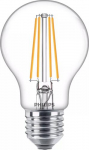 Philips by Signify Philips Lmmetikuur 60 W A60 E27 x3
