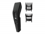 Philips HAIRCLIPPER Series 3000 HC3510 Hrklipper Sort