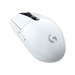 LOGITECH Mnguhiir G305 traadita valge (910-005292) (910005292)