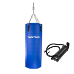 Tunturi Aqua Boxing Bag 100cm