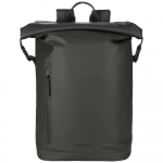 Tucano Rollo svekott ssteemile 15.6"/ MacBook Pro 16" must